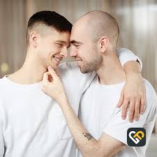 0 replies 0 retweets 0 likes. Ø¯Ø±Ø¯Ø´Ø© ÙˆØªØ¹Ø§Ø±Ù Ù„Ù„Ù…Ø«Ù„ÙŠ Ø§Ù„Ø¬Ù†Ø³ Ù„Ù„Ø¹Ø±Ø¨ Gayfriendly Ø§Ù„ØªØ·Ø¨ÙŠÙ‚Ø§Øª Ø¹Ù„Ù‰ Google Play