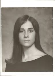 JOHN CHRISTENSEN Obituary (2017)