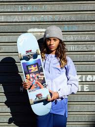 Best of tricks  rayssa leal  age 11, imperattriz bra brazil. K4rgw Sxvmrcjm