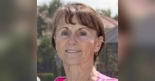 Obituary, Visitation & Funeral Information