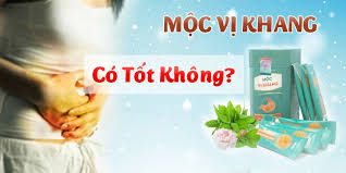 Cách dùng, tác dụng và nơi bán đau xương mu sau sinh thường là bệnh gì? Goi Sá»§i Dáº¡ Day Má»™c Vá»‹ Khang Co Tá»'t Khong Gia Bao Nhieu
