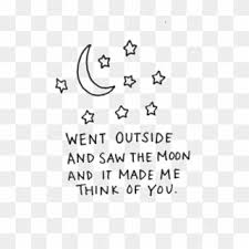 Free Tumblr Quotes Png Transparent Images Pikpng To created add 32 pieces, transparent quotes images of your project files with the background cleaned. tumblr quotes png transparent images