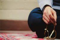 Savesave doa tahajud for later. Doa Setelah Sholat Tahajud Rumaysho