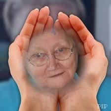 Mary Sue Proctor Obituary August 9, 2018