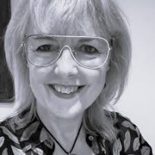 Find out who the members of ESSM are