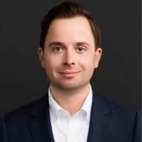 6200+ "Stuckey" profiles