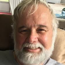 Mr. Carl R. Switzer Obituary March 23, 2018