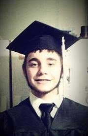 Zachary Ritter Obituary (2000