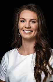 Get to know the 2025-2026 student representatives