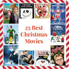 Check spelling or type a new query. Top 25 Best Christmas Movies Christmasmovies Nyc Single Mom