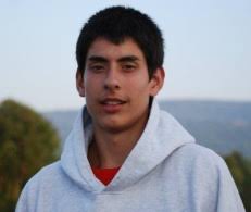 Vermont High School Basketball Preview