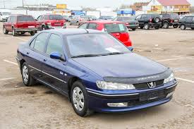 We did not find results for: 5 Essential Things To Know About Car Trade Ins Yourmechanic Advice