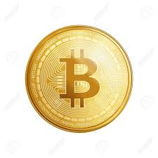 . by going after the entire ecosystem that fuels ransomware and digital extortion attacks, including criminal proceeds in the form of digital currency however, at the time of publication, the method used to recover the crypto funds is unclear. Recovery Wallet Crypto Recoverycrypto Twitter