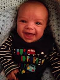 emma huggins (@XhugsterX)