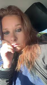 Abigail Abby Rickard