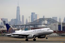 This is equivalent to 3 708 kilometers or 2,002 nautical miles. Airline Ceos Call For Summit To Speed Relaunch Of Uk Us Travel Reuters