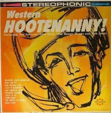 Tex Johnson (5) Discography: Vinyl, CDs, & More