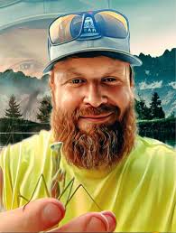 A Voice For The Voiceless