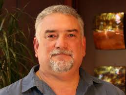 Unlocking Grid Analytics using AF, Maps and Rosetta Stones