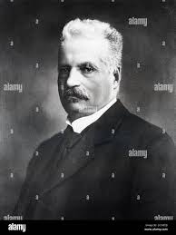 Brinell hi-res stock photography and images