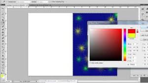 The perfect gift for any occasion. How To Create Greeting Card In Photoshop Cs5 Youtube