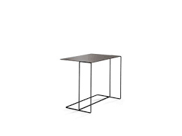 Bucket seat fk 6725 office chair by jørgen kastholm & preben fabricius for. Products Walter Knoll