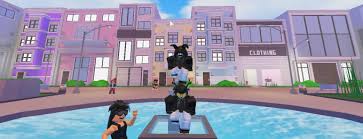 Here's what you need to know about roblox. Chill And Play Roblox Games Wth You By Thythanos Fiverr