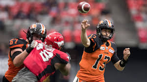 Nationalpost (visited 1 times, 1 visits today)nfl roundup: Mike Reilly Embracing Life With B C Lions Role As Face Of The Cfl Sportsnet Ca