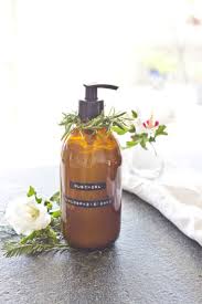 Homemade Shower Gel Diy Tutorial Look What I Made Homemade Shower Gel Shower Gel Diy Shower Gel Recipe
