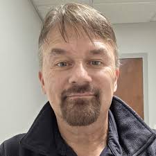 🕊️ Rest in Peace, Voddie Baucham 🕊️