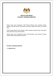 Check spelling or type a new query. Melissa Goh On Twitter Pmo Has Brushed Off Swirling Rumors Over The Weekend That Pm Muhyiddin Who S An Ex Cancer Patient Is Seeking Treatment Due To A Relapse Those Who Spread The