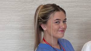 Fundraiser by Ellie Bloomfield : Student Midwife Volunteering in Sri Lanka