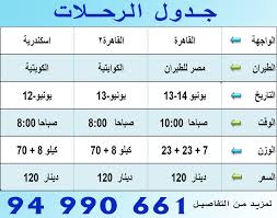 The Best Publications Facebook