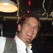 Fundraiser for Leigh Gunter by Allan O Mudd : Allan's demyelinating spinal  cord