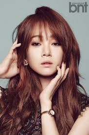 Ask K Pop Beautiful Face Asian Beauty Korean Actresses