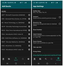 Phone tracker app is a robust and accurate gps tracker software that helps you locate your phones, family, and friends. 7 Best Stock Market Apps For Android And Ios