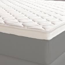 Ein matratzentopper ist meist dicker und komfortabler als beispielsweise ein wasserdichter matratzenschutz. Topper Standard Topper Fixleintucher Schlafzimmer Katalog Lipo Einrichtungsmarkte Ag