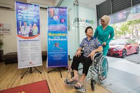 No, 4, jalan cindai jaya 1, taman cindai jaya, 08000 sungai petani, kedah, malaizija , atidaryti dabar. Pusat Pakar Perubatan Dr Pusat Pakar Sendi Urat Tulang Facebook