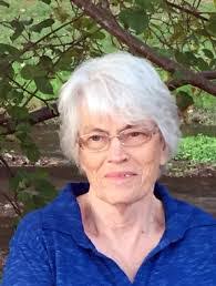 Rebekah Bishop's Instagram, Twitter & Facebook