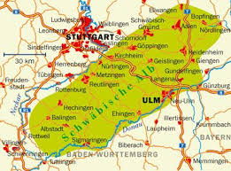 Schwabische Alb Mit Kindern Naher Reisen Mit Peter Meyer Verlag Alb Schwabisch Reisen