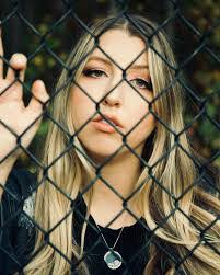 Jimmie Sapp's Instagram, Twitter & Facebook