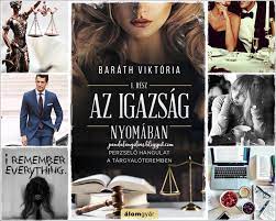 Intelligence agents looking to recover a mysterious briefcase. Pandalany Olvas Barath Viktoria Az Igazsag Nyomaban Igazsag 1