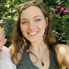 Eugen Rochko: "Behold, a baby. 📷 Pentax KX 🎞…"