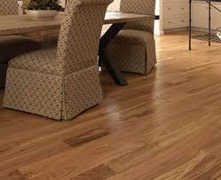 Again, you should test these stains on your own floors before committing to a color. Oak Hardwood Flooring Reallycheapfloors America S Cheapest Hardwood Flooring