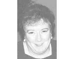 Anne Gent Obituary (2014)