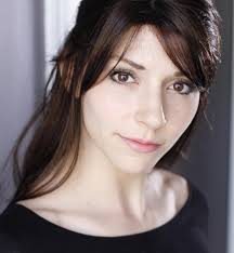 Melissa Melancon's Instagram, Twitter & Facebook