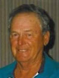 Ray Rhoads Obituary June 23, 2011