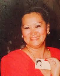 Voices by Jamie Hill (@voicesbyjamiehill) • Facebook