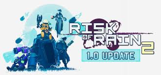 The game of global domination is a video game published in 1996 on windows by hasbro interactive ltd. Risk Of Rain 2 Pc Game Free Download Full Version