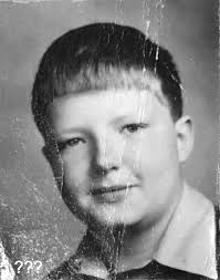 You know you're from Mendham if...